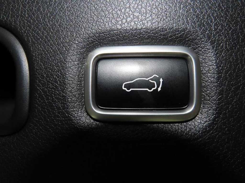 KIA Stinger 2019 Gris - Importación desde Corea - HF Imports Iquique - Foto 15