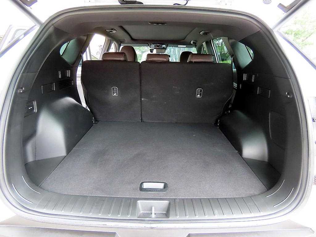 HYUNDAI Tucson 2022 Blanco - Importación desde Corea - HF Imports Iquique - Foto 16