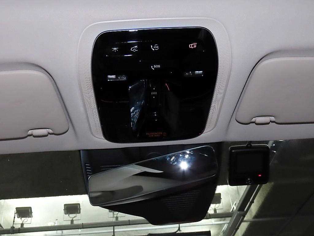 Mercedes Benz E class 2024 Negro - Importación desde Corea - HF Imports Iquique - Foto 13