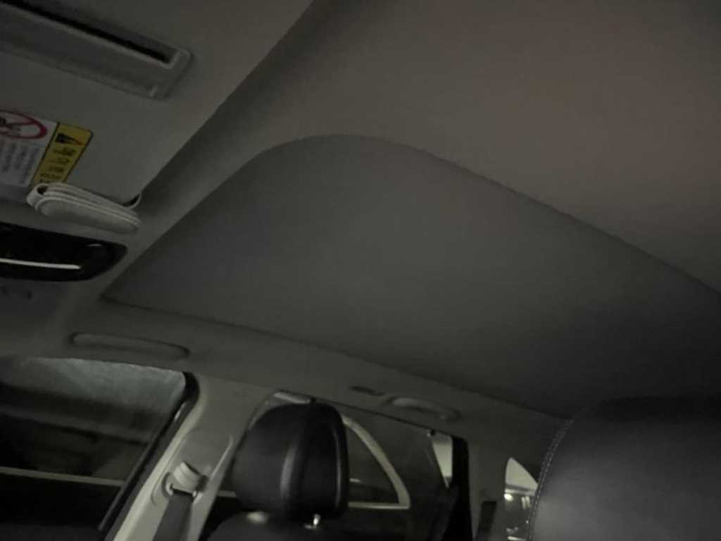 KIA Sorento - Vista 6