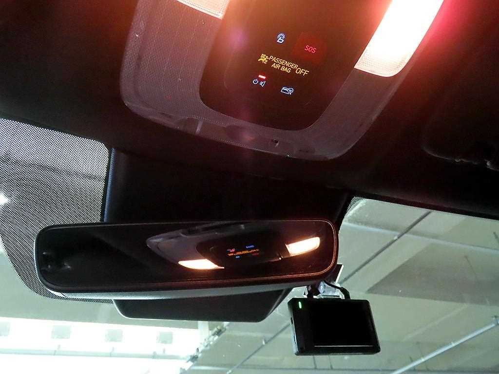 HYUNDAI Avante 2022 skyblue - Importación desde Corea - HF Imports Iquique - Foto 18