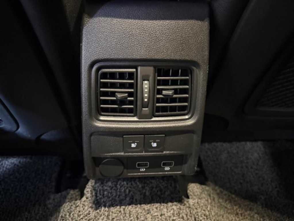 SAMSUNG XM3 - Vista 12