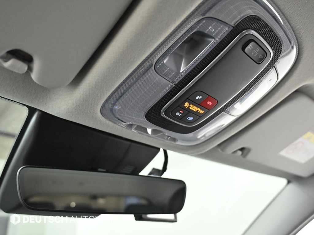 HYUNDAI Kona 2023 Blanco - Importación desde Corea - HF Imports Iquique - Foto 18