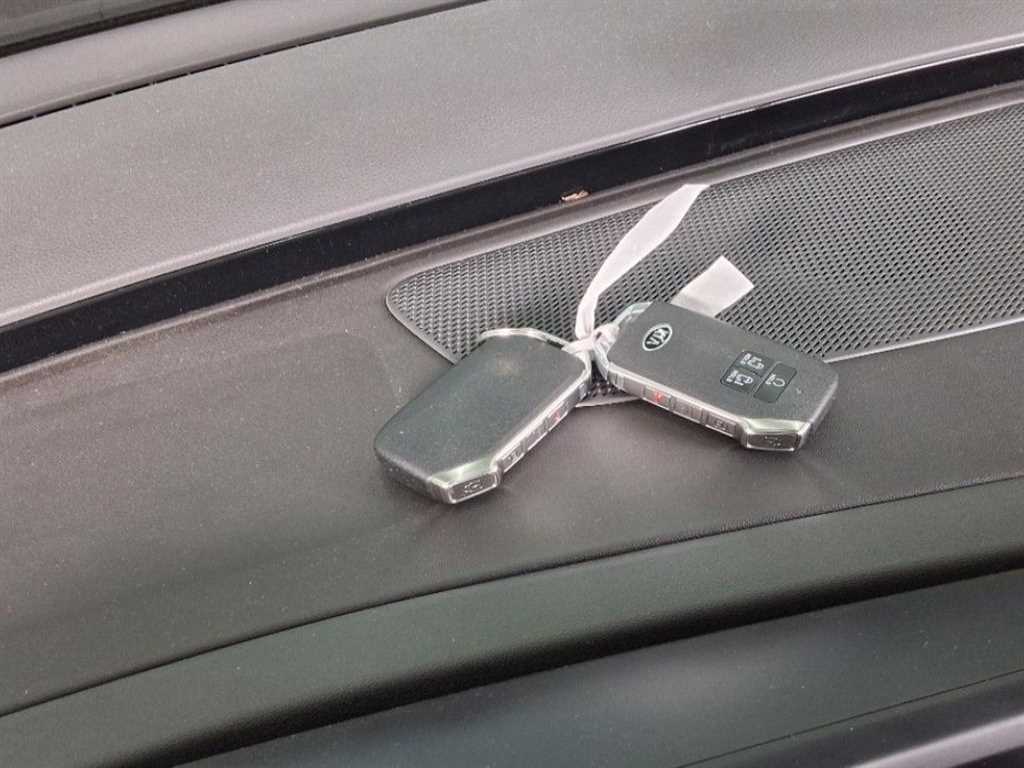 KIA Carnival 2021 Negro - Importación desde Corea - HF Imports Iquique - Foto 15