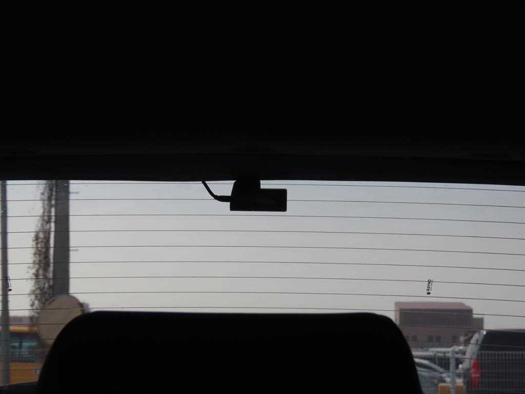 HYUNDAI Tucson 2019 - Importación desde Corea - HF Imports Iquique - Foto 18