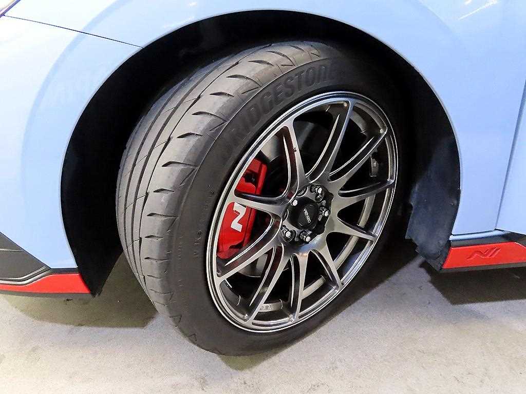 HYUNDAI Avante 2022 skyblue - Importación desde Corea - HF Imports Iquique - Foto 20