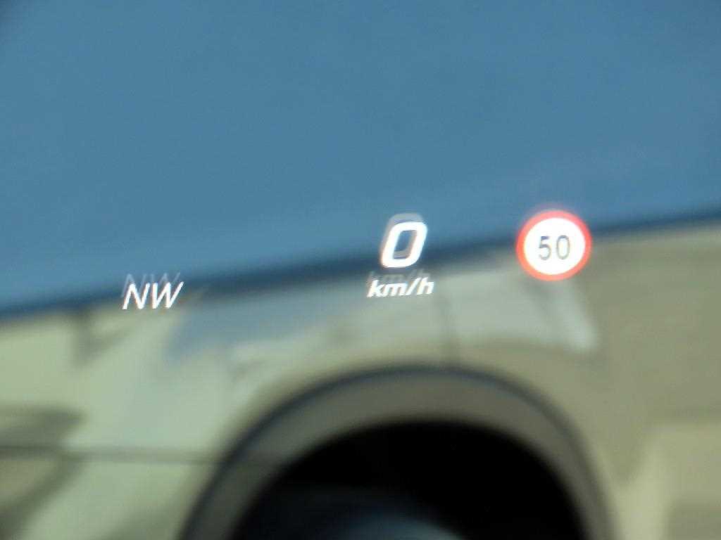 Mercedes Benz E class - Vista 10