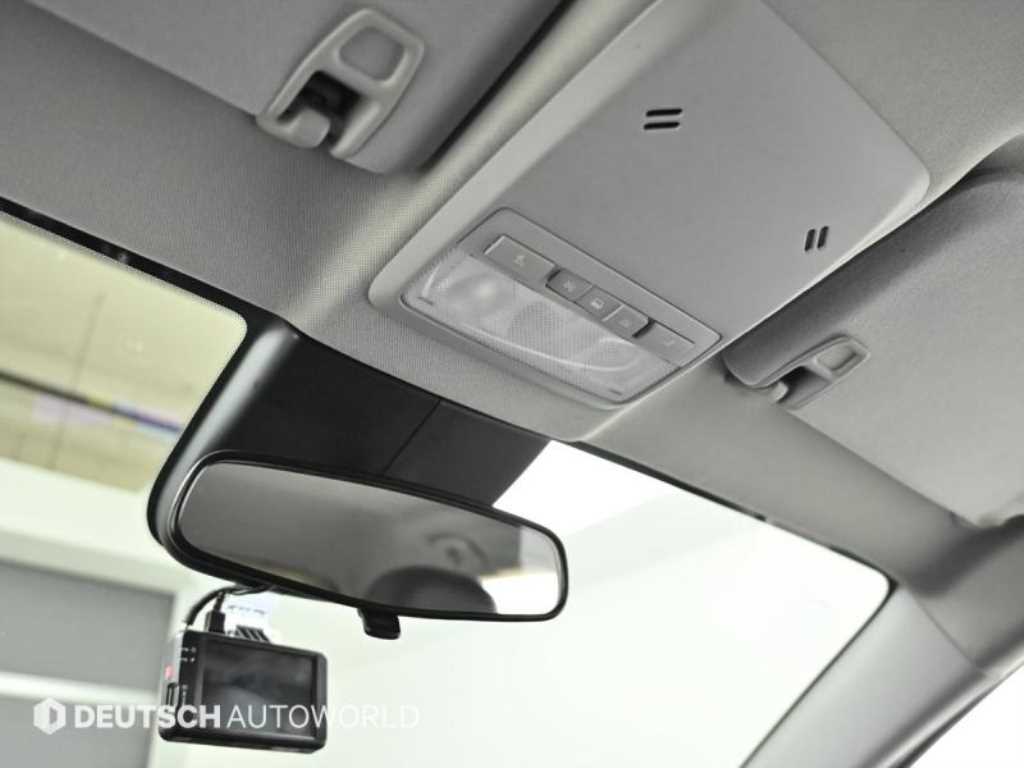 Chevrolet Trax 2018 Gris - Importación desde Corea - HF Imports Iquique - Foto 18