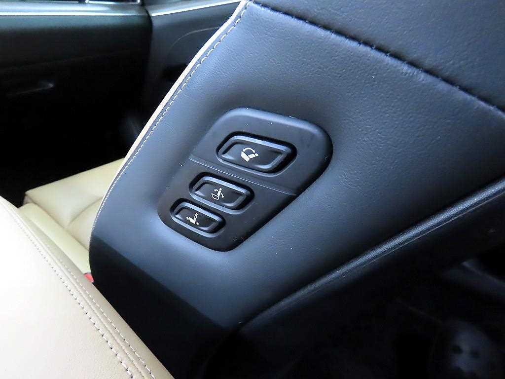 KIA K5 2021 - Importación desde Corea - HF Imports Iquique - Foto 18