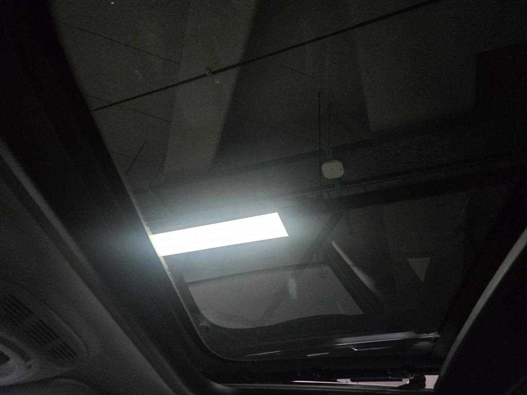 Mini Cooper 2022 Gris - Importación desde Corea - HF Imports Iquique - Foto 16