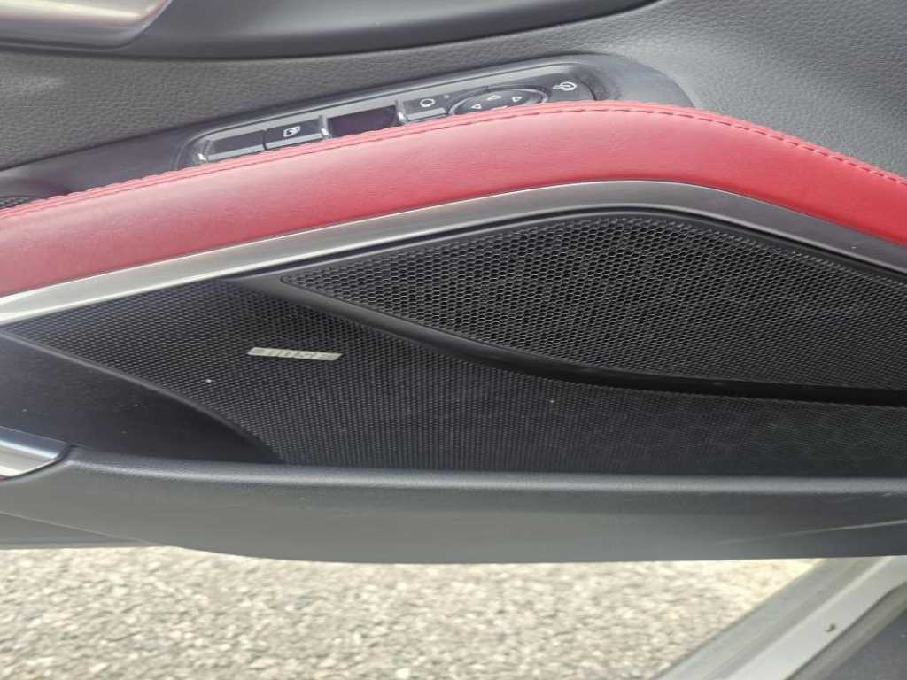 Porsche 718 - Vista 8