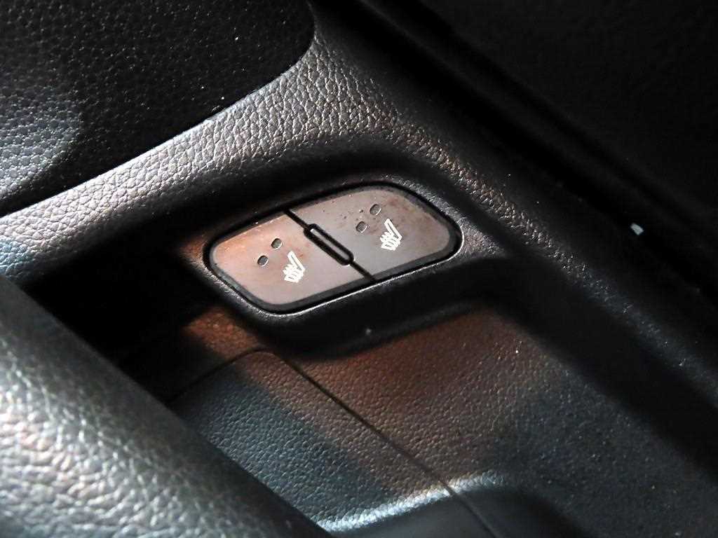 KIA Morning - Vista 11