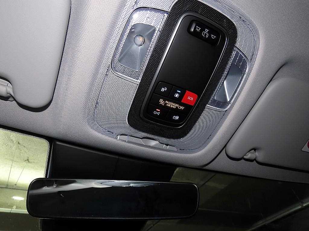 HYUNDAI Kona 2025 Rojo - Importación desde Corea - HF Imports Iquique - Foto 15