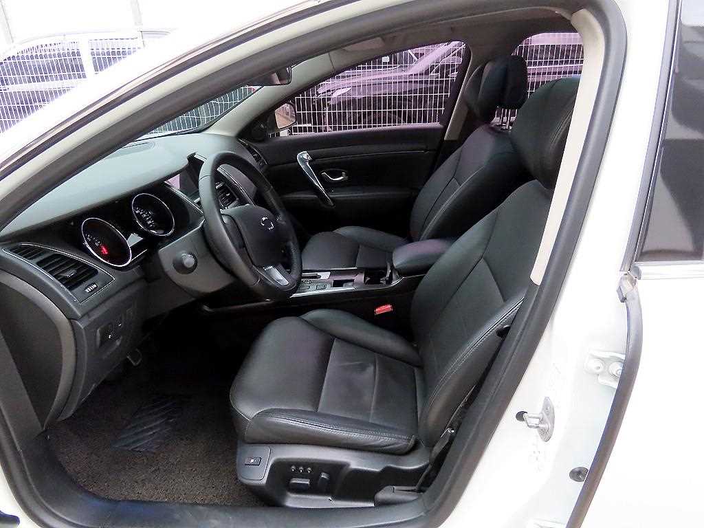 SAMSUNG SM7 - Vista 5