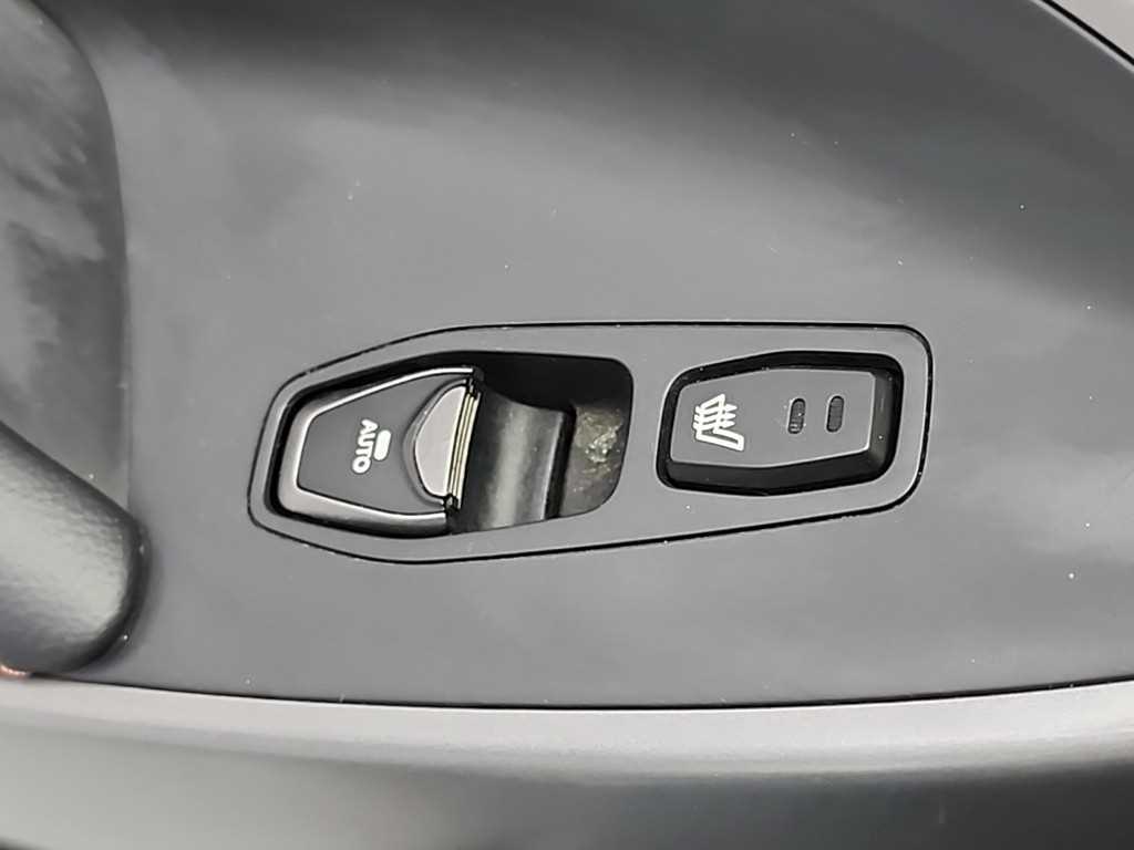 HYUNDAI Maxcruz 2015 Gris - Importación desde Corea - HF Imports Iquique - Foto 14