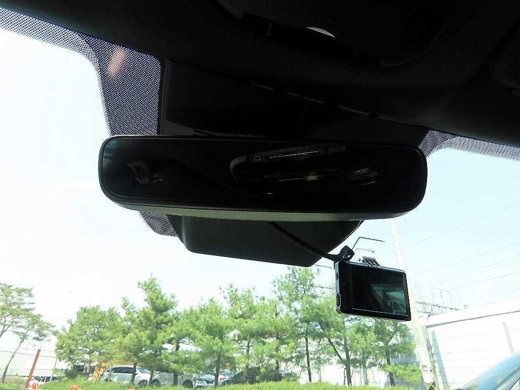 KIA K5 2020 - Importación desde Corea - HF Imports Iquique - Foto 18