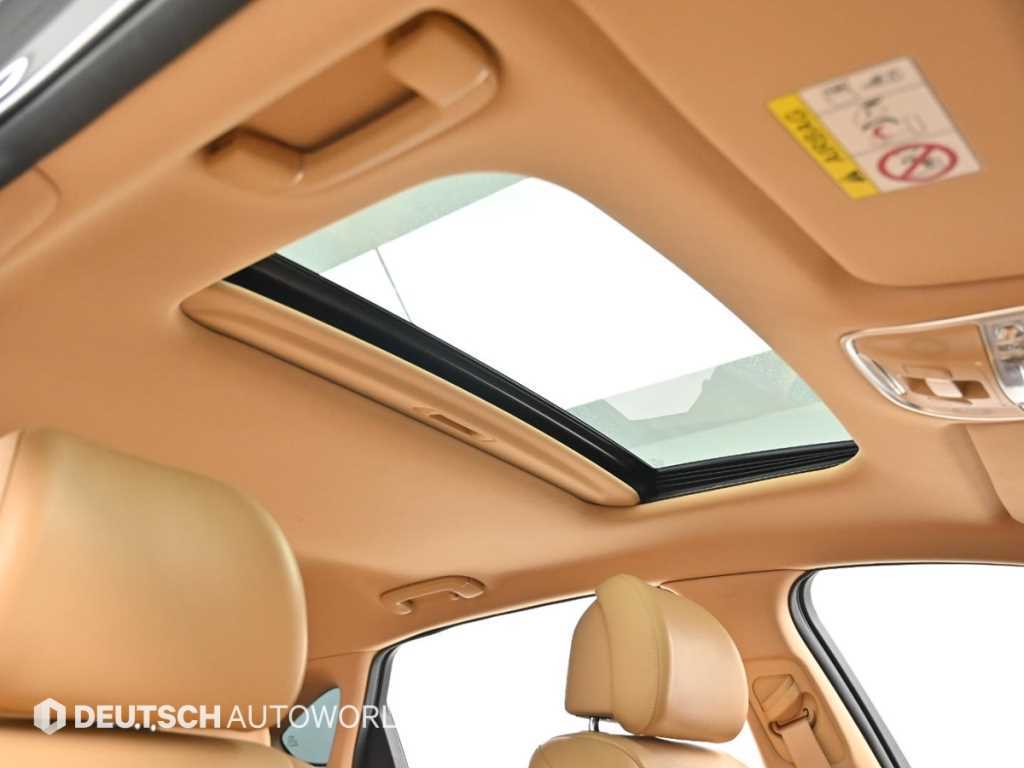 KIA K9 2022 Negro - Importación desde Corea - HF Imports Iquique - Foto 18