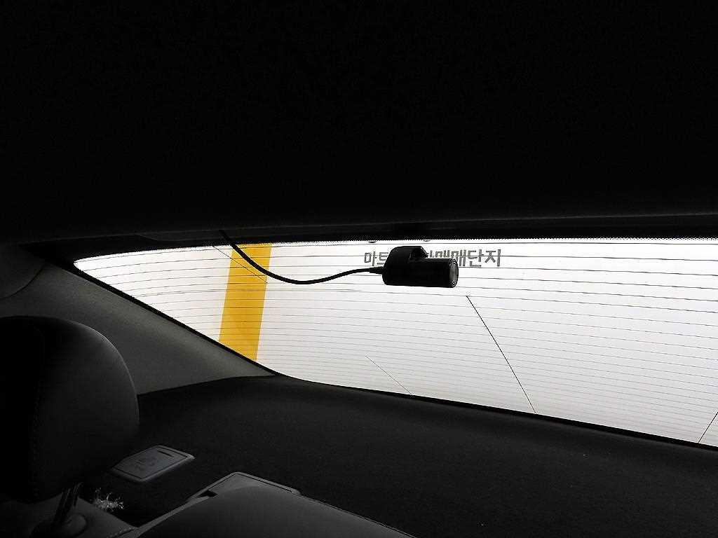 HYUNDAI Sonata 2022 - Importación desde Corea - HF Imports Iquique - Foto 17