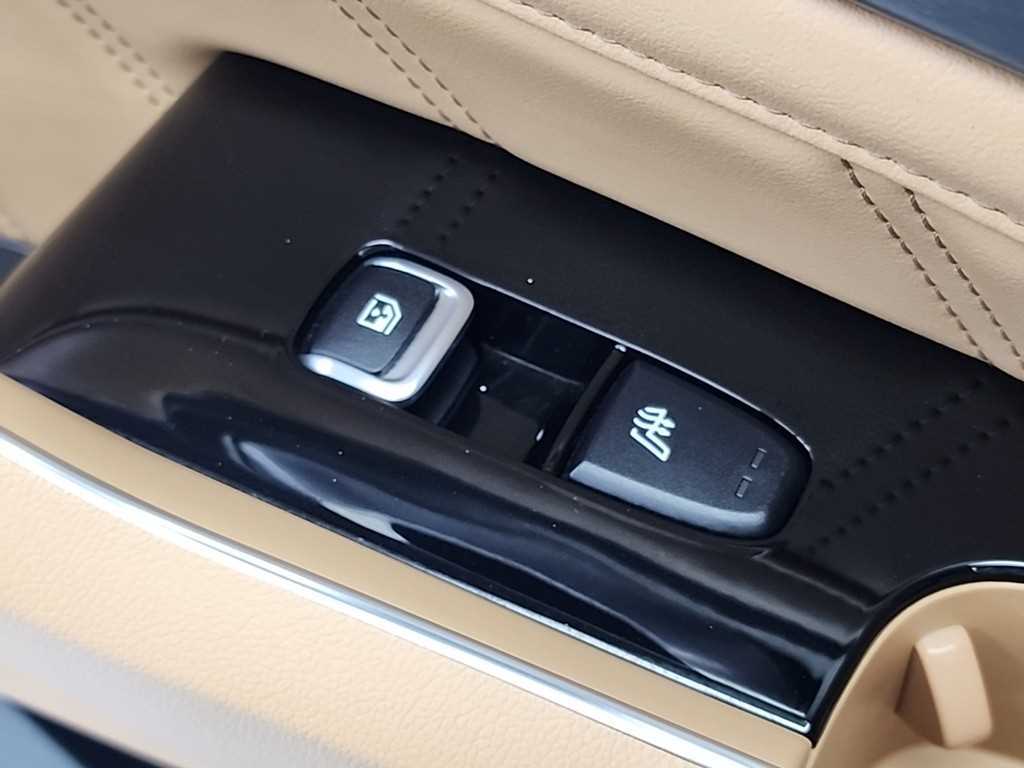 KIA Sorento 2021 Negro - Importación desde Corea - HF Imports Iquique - Foto 15
