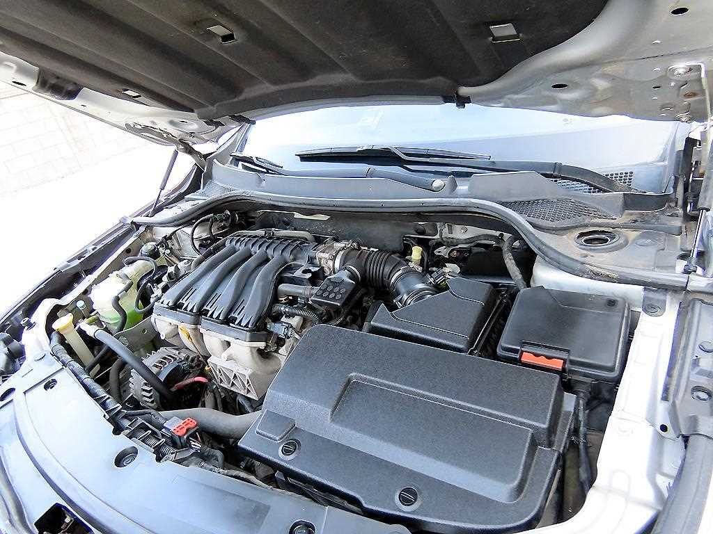 SAMSUNG SM5 2013 Gris - Importación desde Corea - HF Imports Iquique - Foto 19