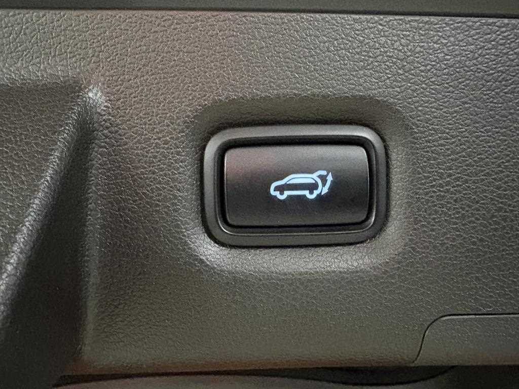 HYUNDAI Santa Fe 2021 Gris - Importación desde Corea - HF Imports Iquique - Foto 19