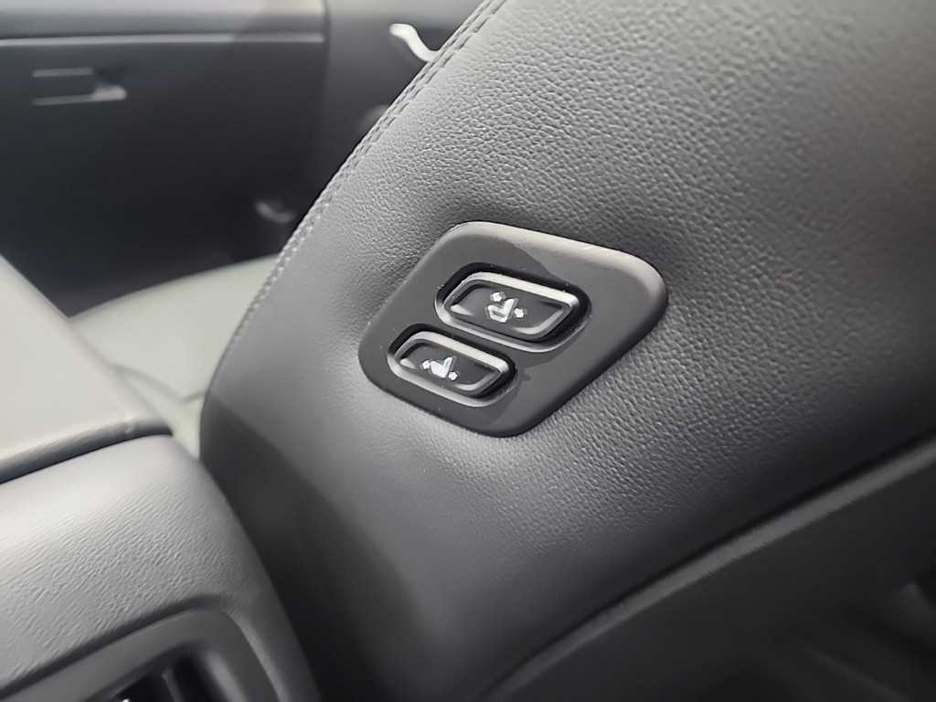 HYUNDAI Tucson 2022 Gris - Importación desde Corea - HF Imports Iquique - Foto 14