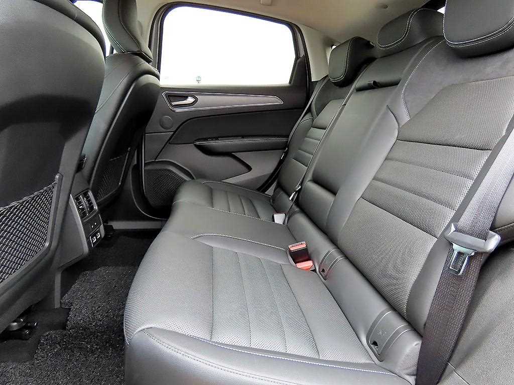 SAMSUNG XM3 - Vista 6