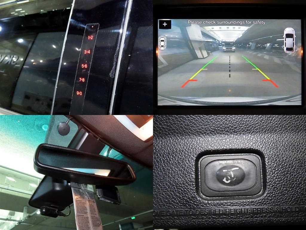 Ford Explorer 2017 - Importación desde Corea - HF Imports Iquique - Foto 18