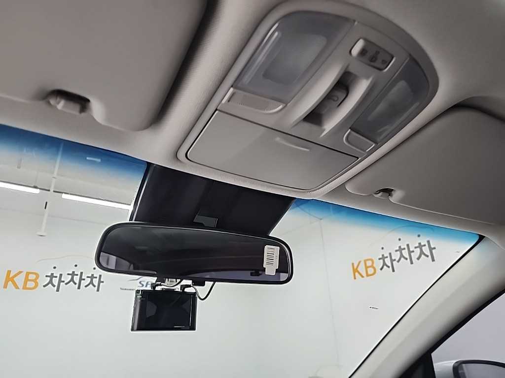 HYUNDAI Kona 2020 - Importación desde Corea - HF Imports Iquique - Foto 14