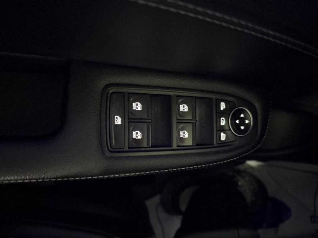 SAMSUNG XM3 2020 Negro - Importación desde Corea - HF Imports Iquique - Foto 14