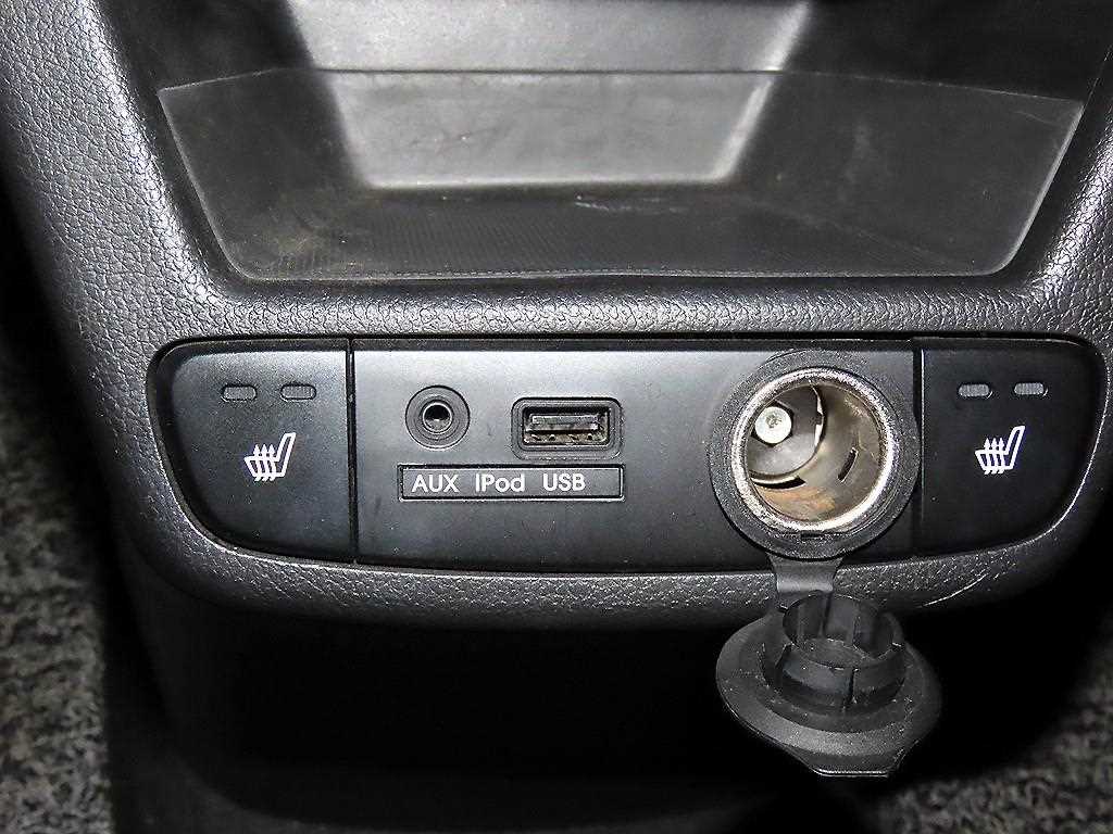 KIA Ray 2016 skyblue - Importación desde Corea - HF Imports Iquique - Foto 14