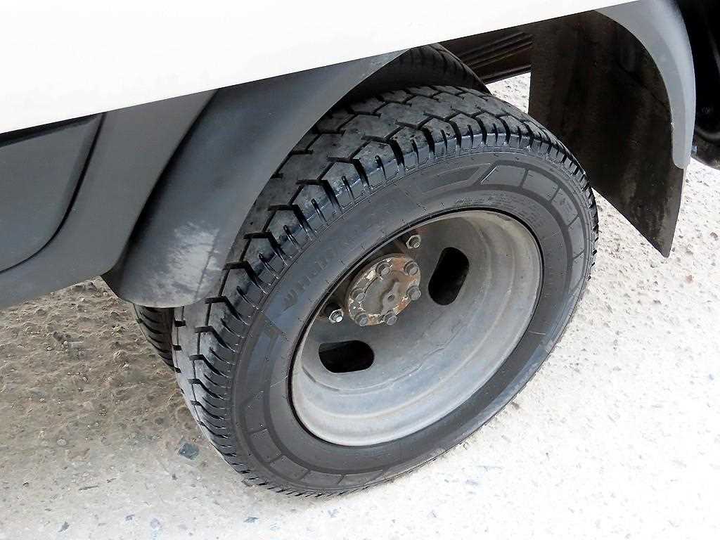 Small Truck Top_Frozen Top 2023 Blanco - Importación desde Corea - HF Imports Iquique - Foto 18