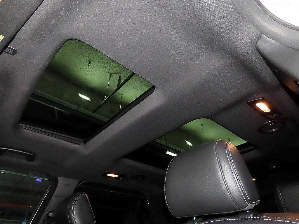 Ford Explorer 2017 - Importación desde Corea - HF Imports Iquique - Foto 15