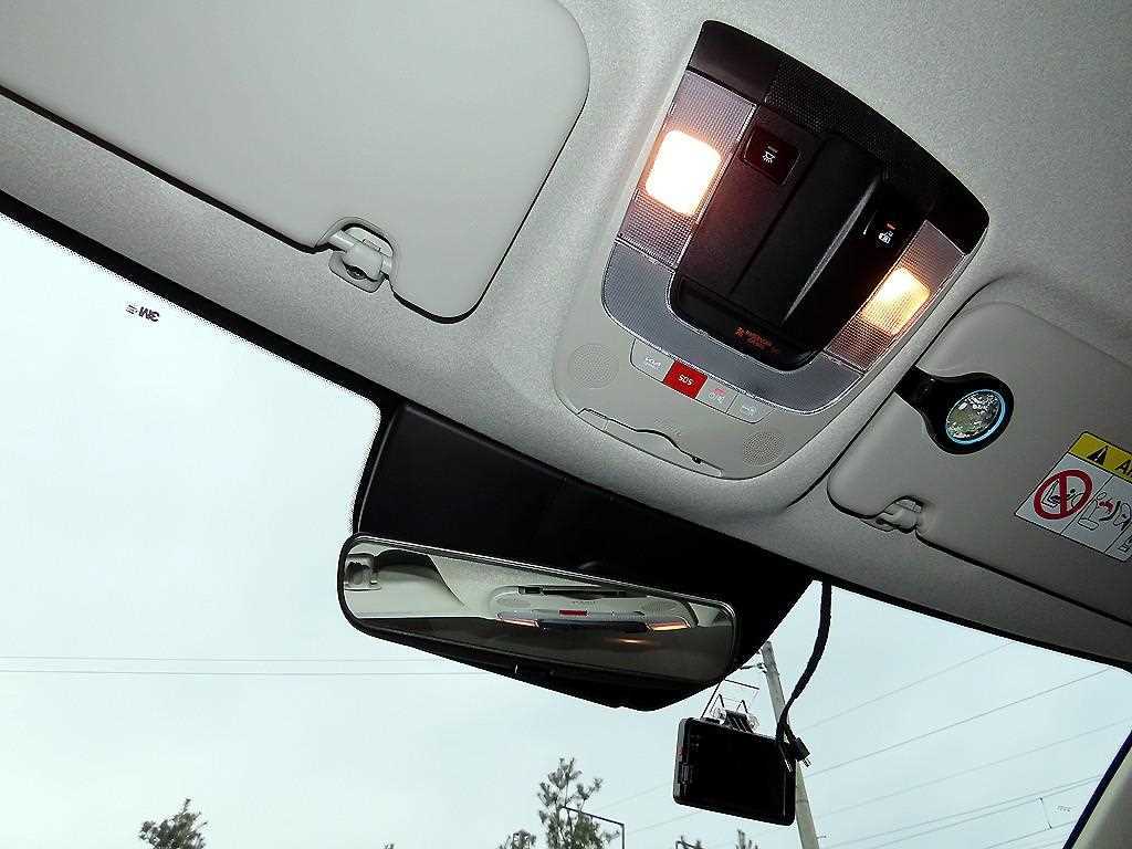 KIA Niro 2022 Blanco - Importación desde Corea - HF Imports Iquique - Foto 15