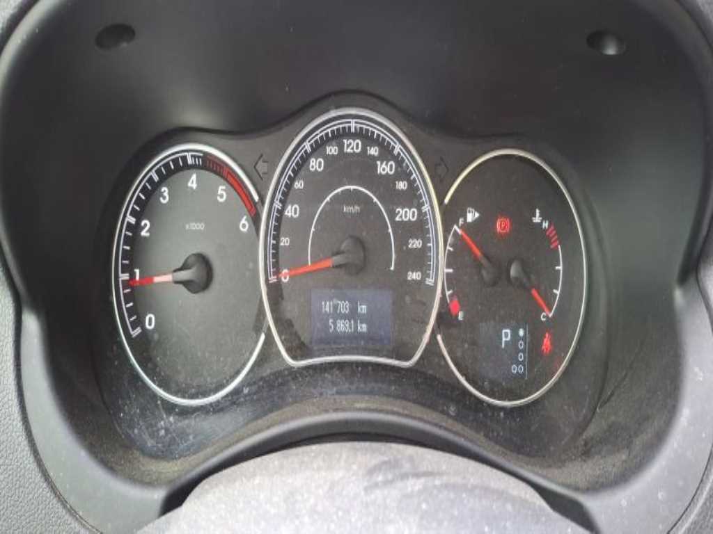 SAMSUNG QM5 - Vista 6