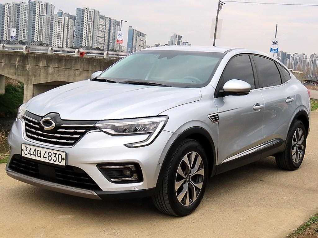 SAMSUNG XM3 - Vista 2