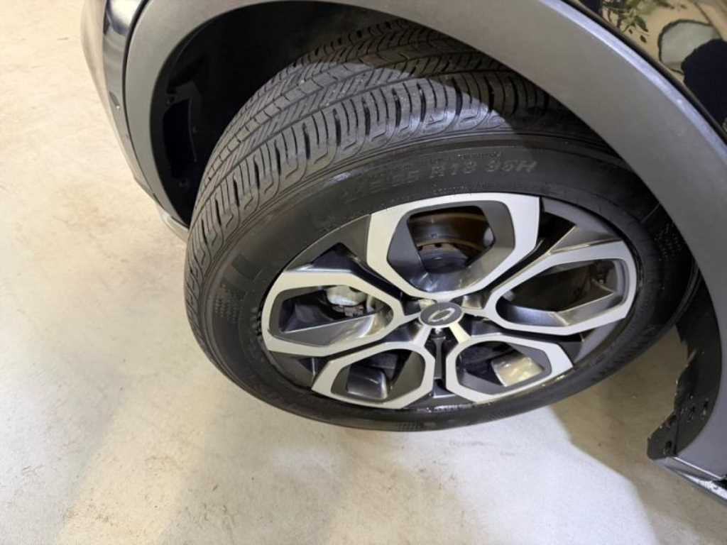 SAMSUNG XM3 2020 Negro - Importación desde Corea - HF Imports Iquique - Foto 20