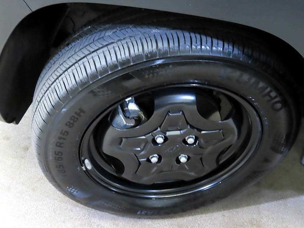HYUNDAI Casper 2023 Verde - Importación desde Corea - HF Imports Iquique - Foto 19
