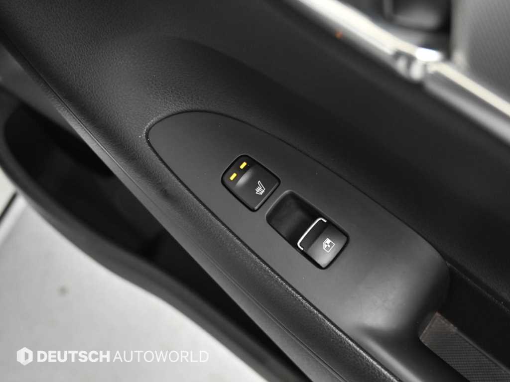 HYUNDAI Grandeur 2021 Blanco - Importación desde Corea - HF Imports Iquique - Foto 16