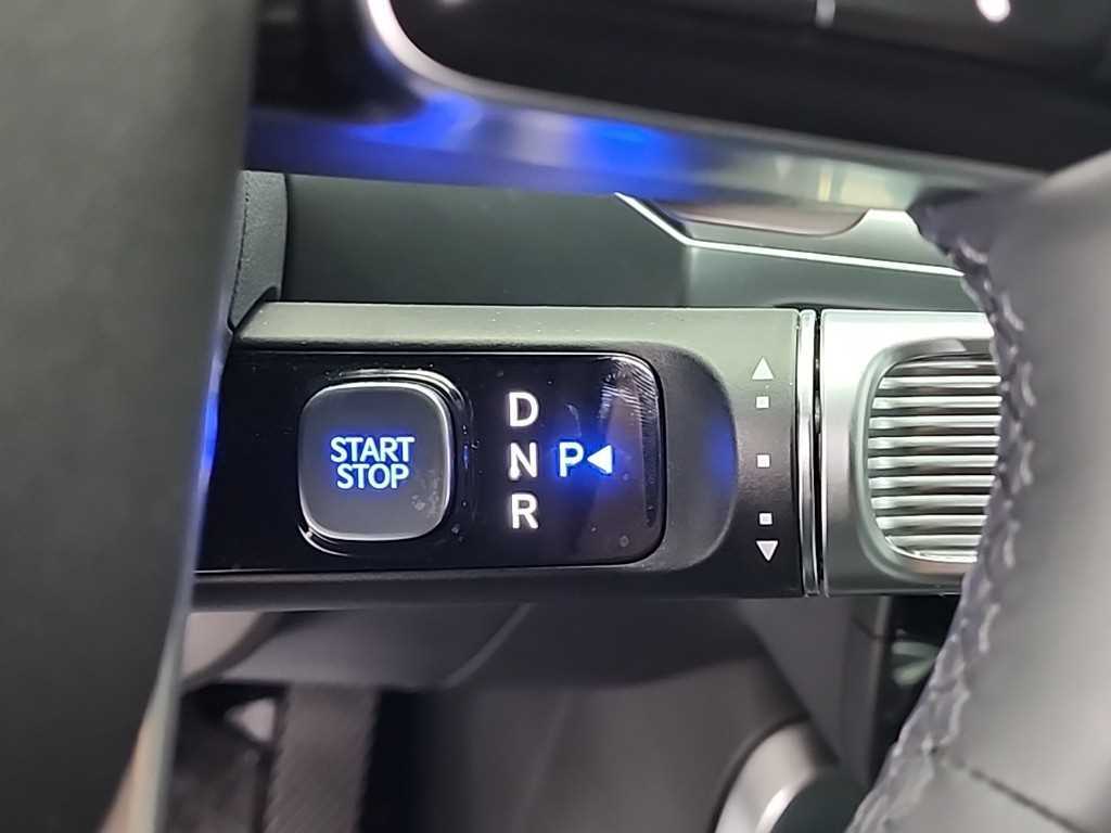 HYUNDAI IONIQ 9 - Vista 8