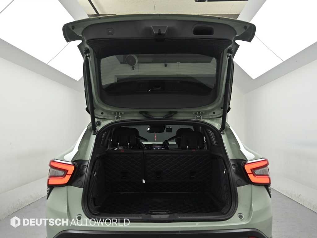 Chevrolet Trax 2024 - Importación desde Corea - HF Imports Iquique - Foto 19