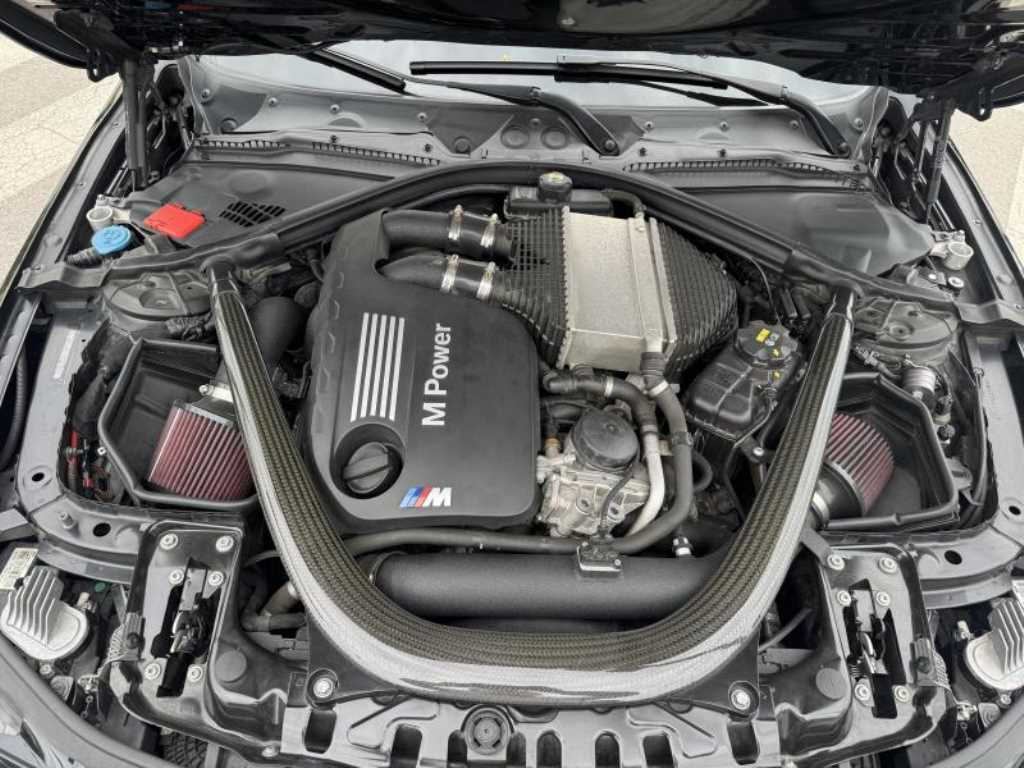 BMW 3 series - Vista 7