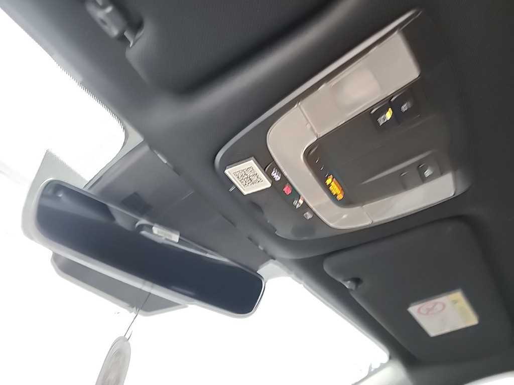 KIA Sorento 2021 Negro - Importación desde Corea - HF Imports Iquique - Foto 18