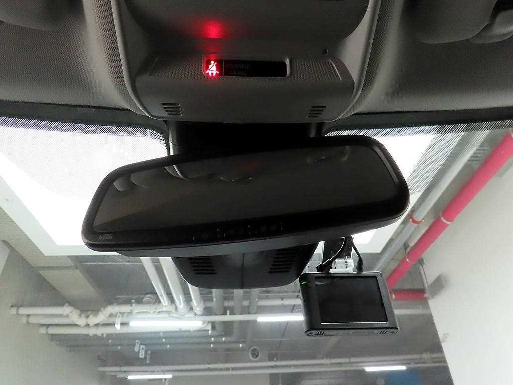 SAMSUNG XM3 2020 Blanco - Importación desde Corea - HF Imports Iquique - Foto 17