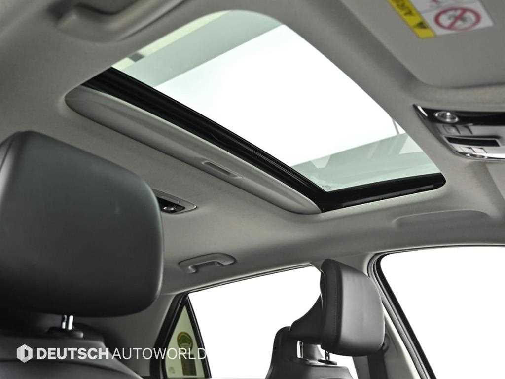 KIA Niro 2022 Blanco - Importación desde Corea - HF Imports Iquique - Foto 18