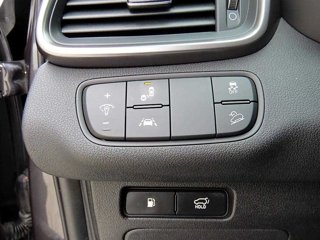 KIA Sorento - Vista 12