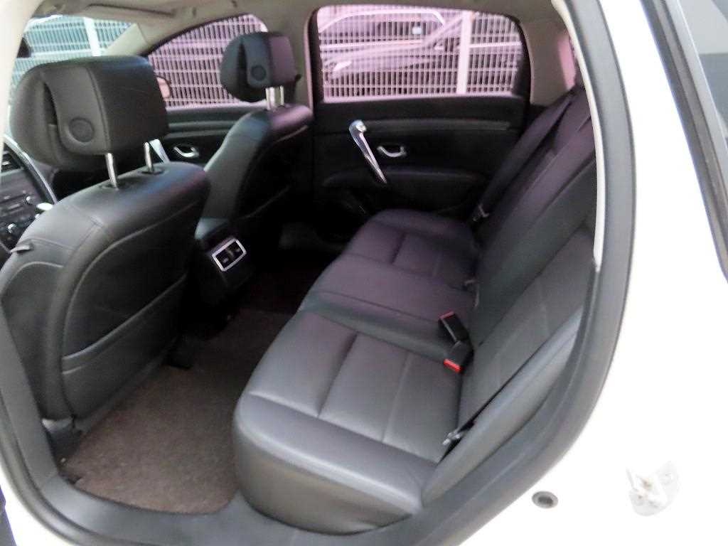 SAMSUNG SM7 - Vista 6