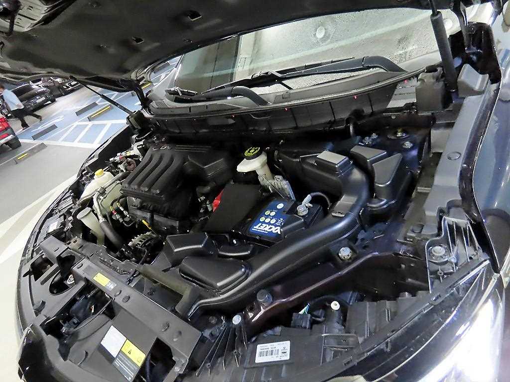 SAMSUNG QM6 2020 Negro - Importación desde Corea - HF Imports Iquique - Foto 19