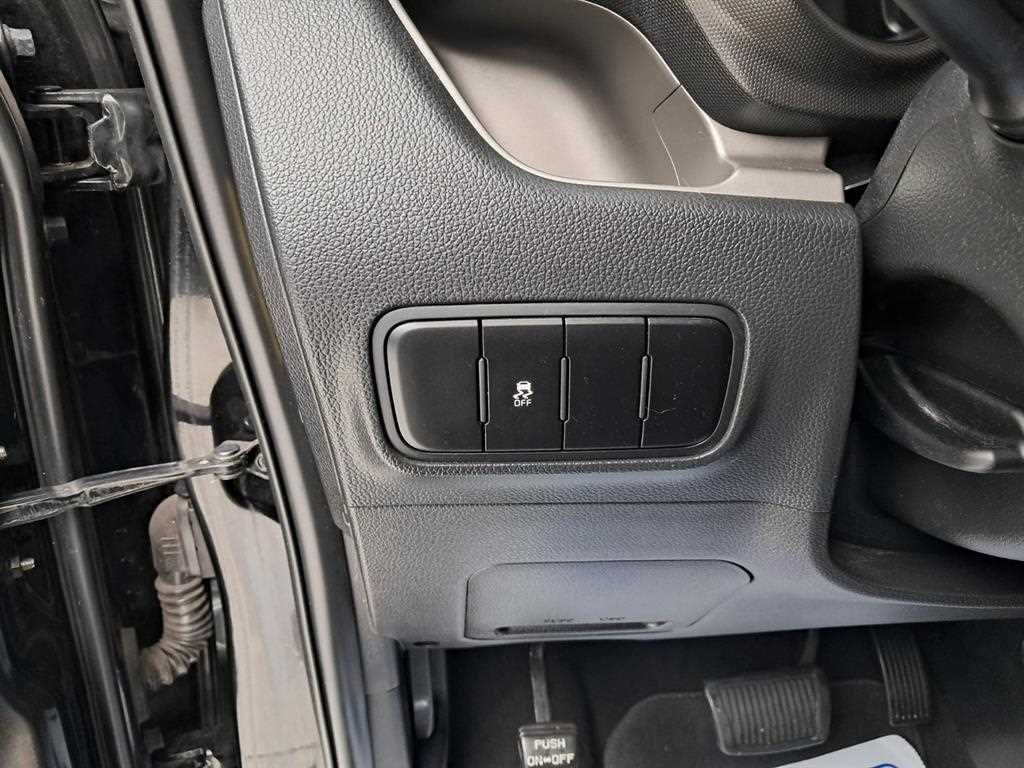 KIA Ray 2020 Negro - Importación desde Corea - HF Imports Iquique - Foto 12