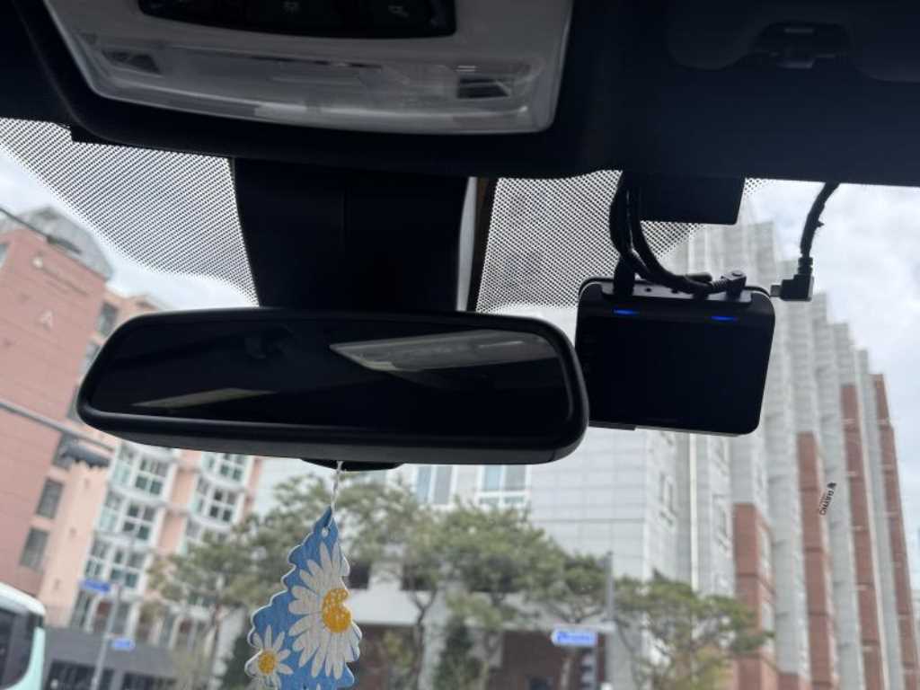 BMW 3 series 2016 - Importación desde Corea - HF Imports Iquique - Foto 18